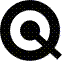 logo Q konference