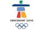 logo ZOH Vancouver