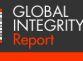 global_integrity