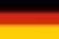 Vlajka-Nemecko.jpg