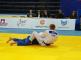 judo 05.jpg