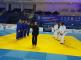 judo 03.jpg