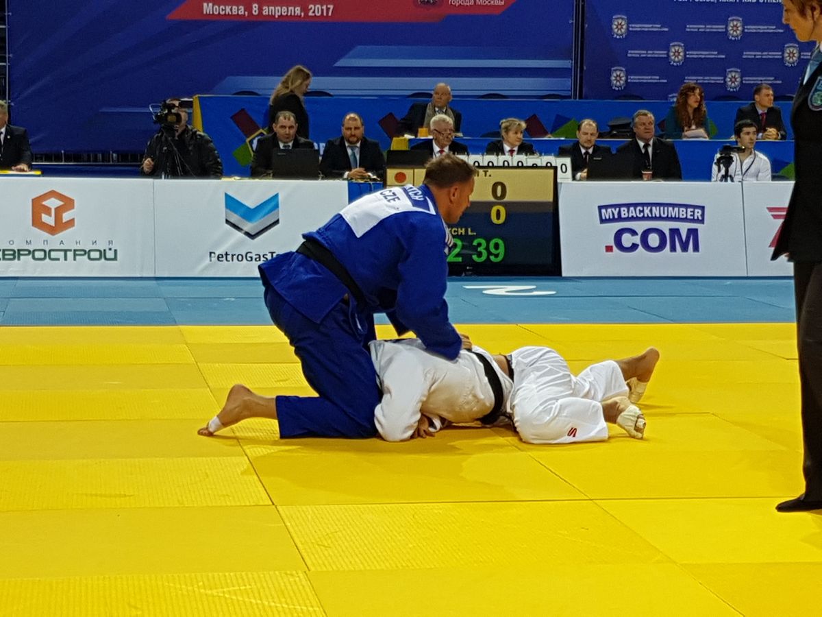 judo 06.jpg