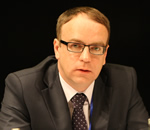 Jaroslav Strouhal