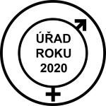 logo_urad_2020_m.jpg