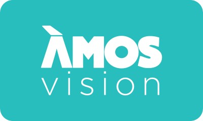 AMOS vision logo 400px.jpg