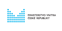 Spolufinancováno Ministerstvem vnitra České republiky 
