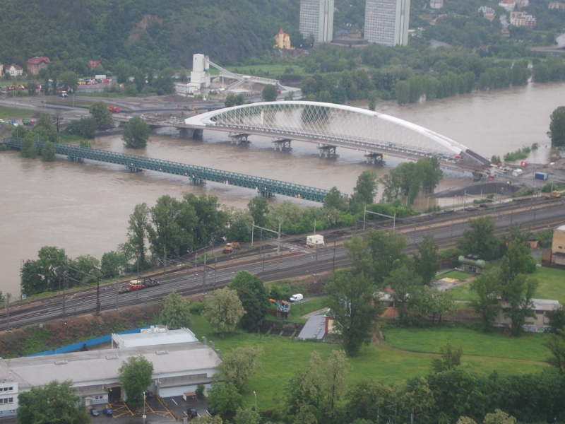 1-066 - Holešovice - tramvajový most.jpg