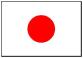 Vlajka-Japonsko.jpg
