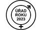logo_Urad_roku_2023.jpg