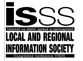 logo ISSS