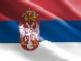 Vlajka-Srbsko.jpg