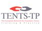 logo TENTS-TP