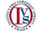 logo IVS