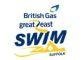 Great East Swim_2012_logo_iko.jpg