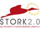 logo Stork-2.0