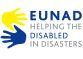 logo EUNAD
