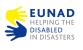 logo EUNAD