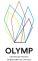 logo Olymp_small.jpg
