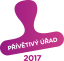 PU_2017_II_typu-logo.png