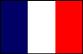 vlajka-FR_-_104-68.jpg