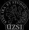 logo ÚZSI black.jpg