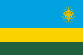 Flag_of_Rwanda.svg.png