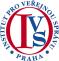 Logo IVS