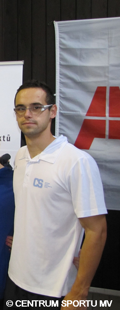 Petr Bartůněk