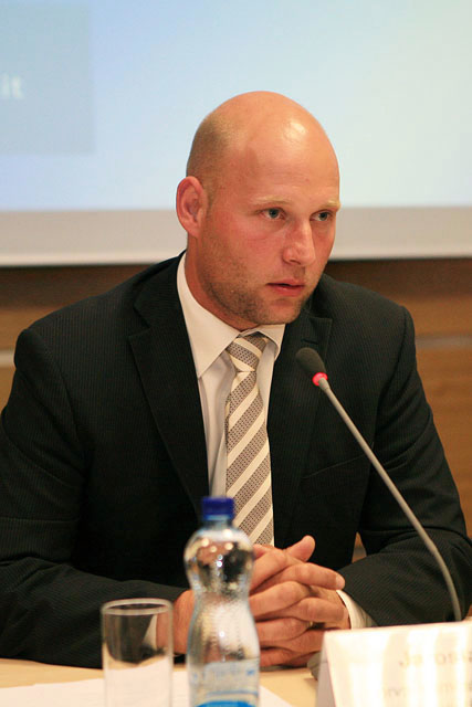 Jaroslav Hruška