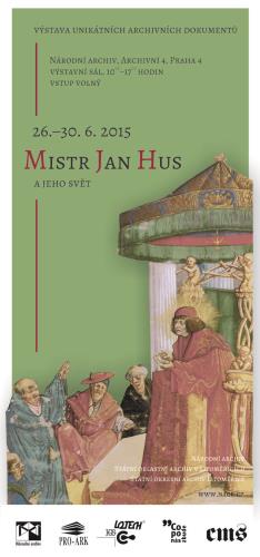 Výstava Mistr Jan Hus.jpg