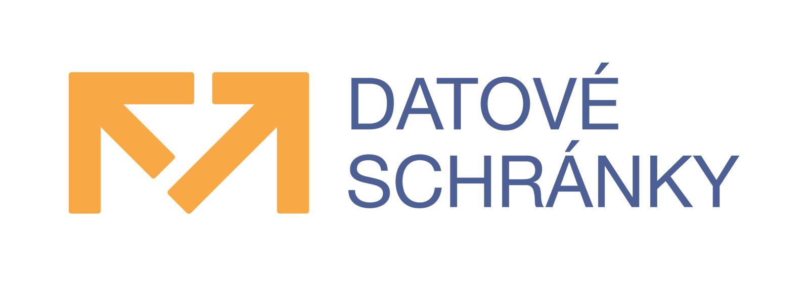 Datove_schranky_-_Logo-primarni02.jpg