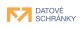 Datove_schranky_-_Logo-primarni02