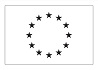 Logo EU (černobílé)