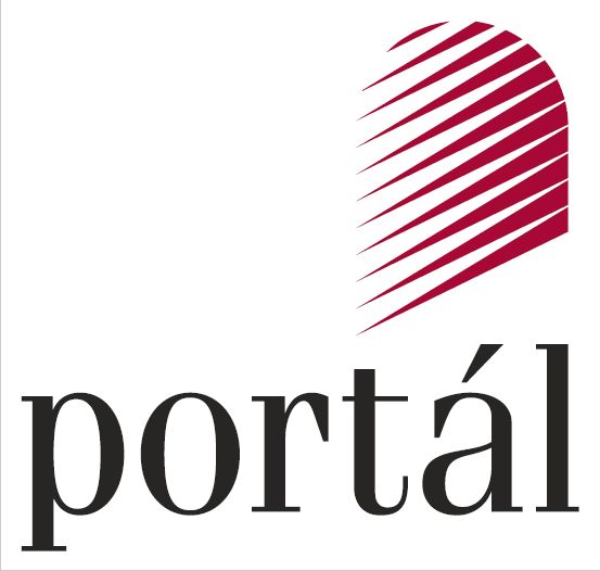 portal_logo.jpg