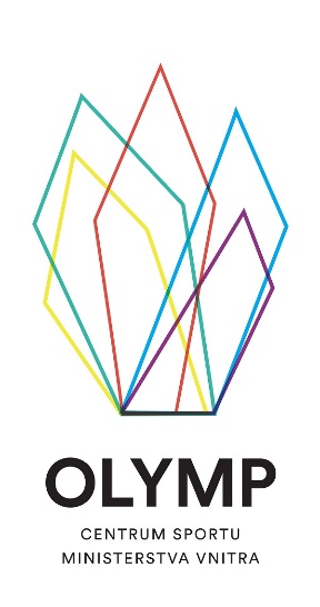 logo Olymp.jpg