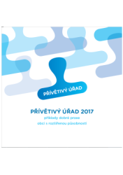 Privetivy_urad_2017-priklady_dobre_praxe_obci_III_typu_-_NAHLED.PNG