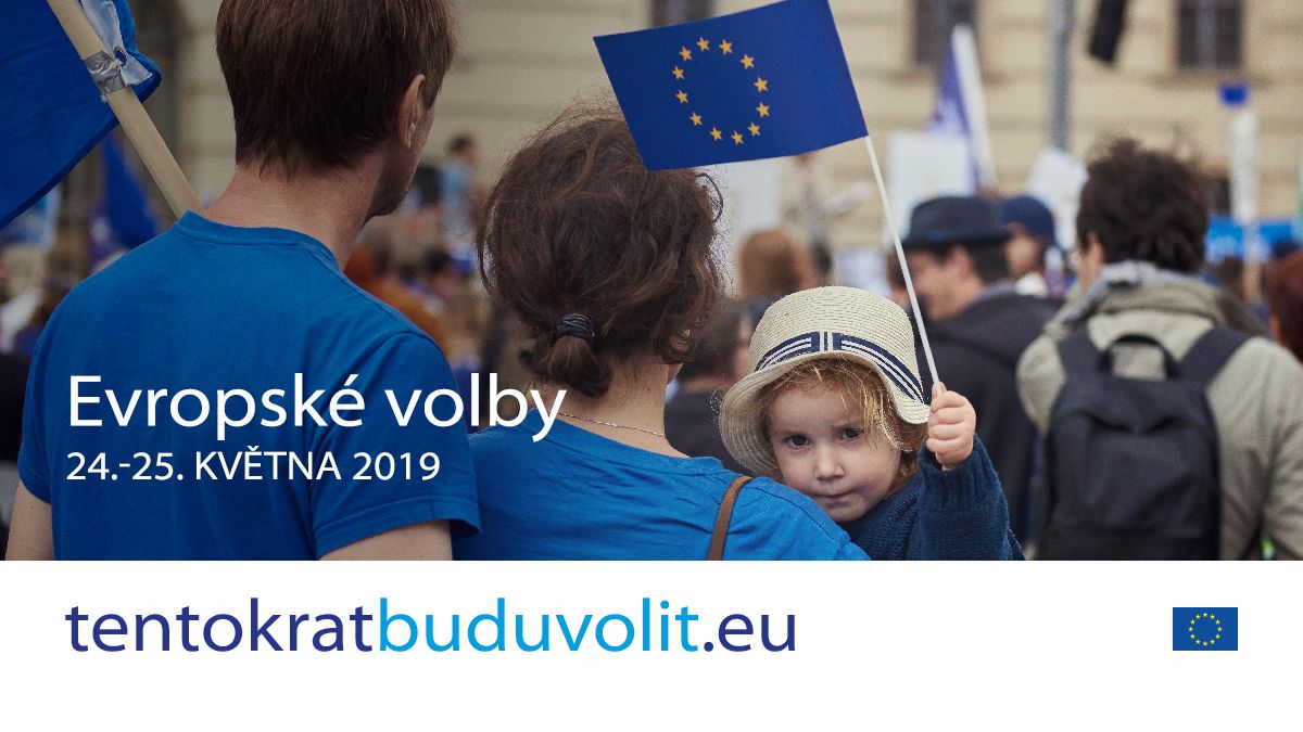 Evropske_volby_2019-obr.jpg