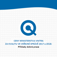 Ceny_Ministerstva_vnitra_za_kvalitu_ve_verejne_sprave_2017_a_2018_-_obr.PNG