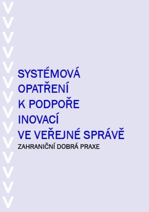 Inovace_ve_VS_-_brozura-ikona.JPG