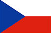 vlajka-CZ_-_104-68.jpg
