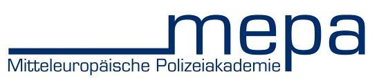 MEPA_logo-nove_20200904.png