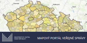 Mapovy_portal_verejne_spravy_-_banner.png