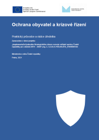 ochrana_obyvatel_a_krizove_rizeni_-_obr.PNG