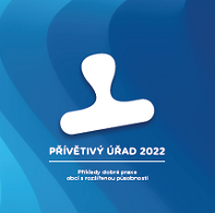 Privetivy_urad_obci_III_typu_2022_-_obr.PNG
