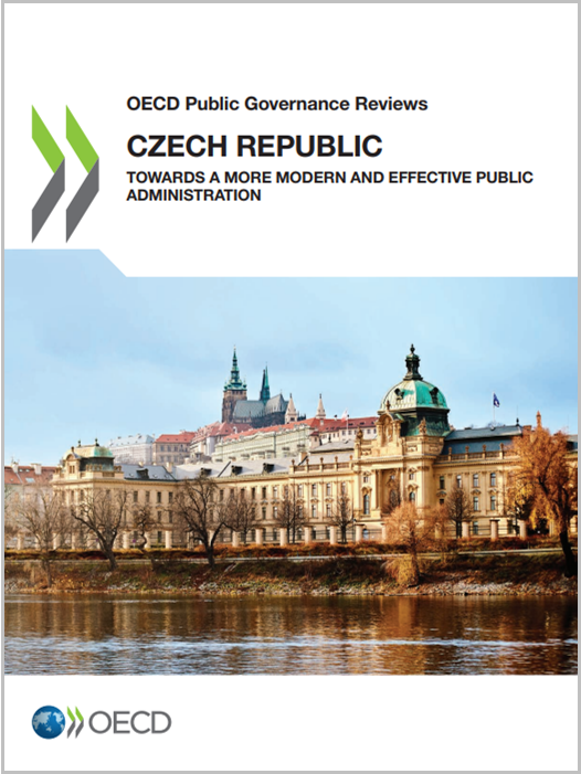 OECD_Public_Governance_Review_of_the_Czech_Republic_-_obr.png