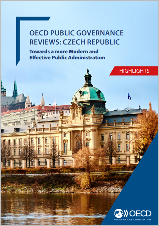 OECD_Public_Governance_Review_of_the_Czech_Republic-Highlights_-_obr.png
