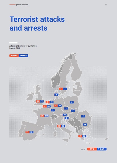 Terrorist_attacks_and_arrests.jpg