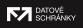 Datove_schranky_-_Logo-cerne01