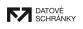 Datove_schranky_-_Logo-cerne02